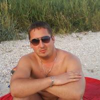 Отзыв от Станислав - виза ДТВ