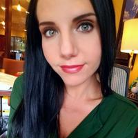 Отзыв от Анжелика - Visa DTV